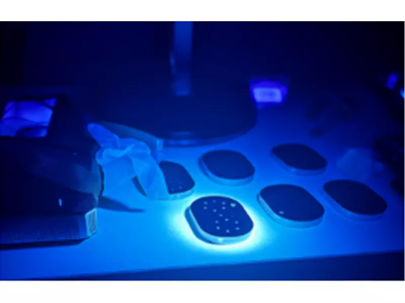 Hochvakuum Reinigung 2.webp